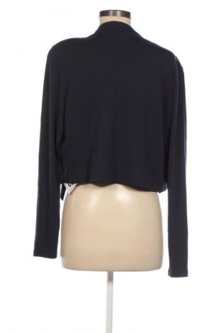 Dámsky kardigán Apanage, Velikost L, Barva Modrá, Cena  235,00 Kč