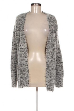 Damski kardigan Atmosphere, Rozmiar S, Kolor Kolorowy, Cena 36,99 zł