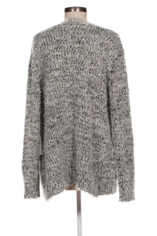 Damski kardigan Atmosphere, Rozmiar S, Kolor Kolorowy, Cena 36,99 zł