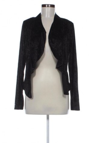 Dámsky kardigán Atmosphere, Velikost M, Barva Černá, Cena  109,00 Kč