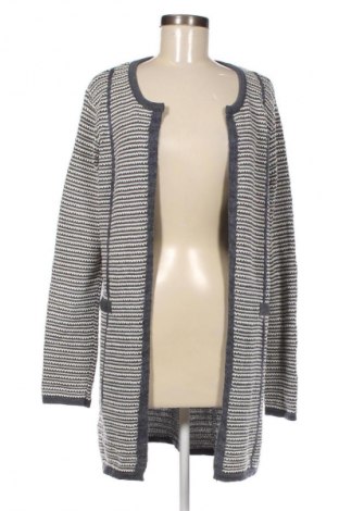 Damski kardigan Atmosphere, Rozmiar M, Kolor Kolorowy, Cena 37,99 zł