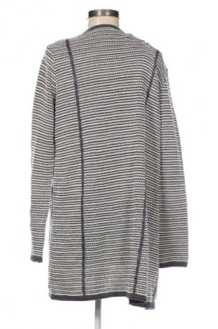 Damski kardigan Atmosphere, Rozmiar M, Kolor Kolorowy, Cena 37,99 zł