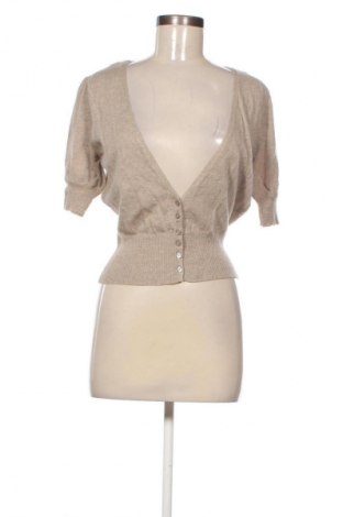 Dámsky kardigán Atmosphere, Velikost M, Barva Vícebarevné, Cena  69,00 Kč