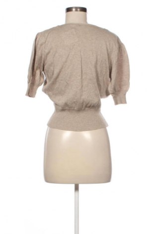 Dámsky kardigán Atmosphere, Velikost M, Barva Vícebarevné, Cena  69,00 Kč