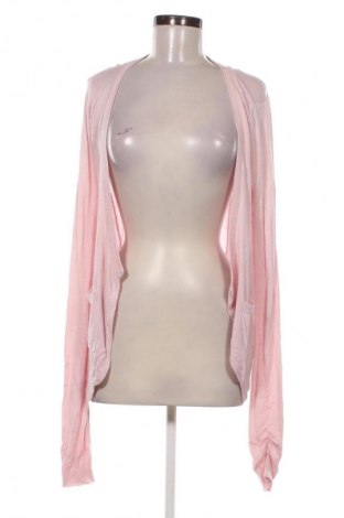 Dámsky kardigán B.Young, Velikost XS, Barva Růžová, Cena  119,00 Kč