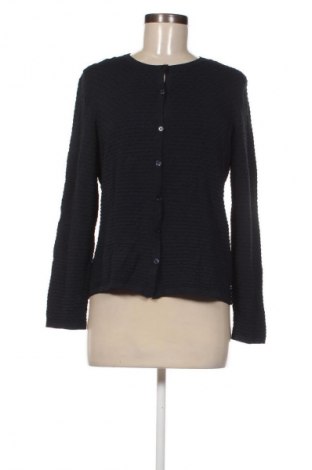 Cardigan de damă Basler, Mărime M, Culoare Albastru, Preț 151,99 Lei, #133682468