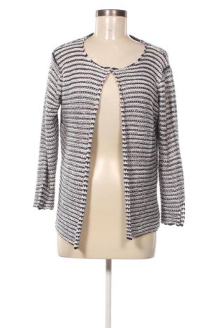 Dámsky kardigán Bel&Bo, Veľkosť M, Farba Viacfarebná, Cena  1,95 €
