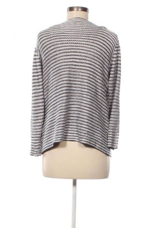 Dámsky kardigán Bel&Bo, Veľkosť M, Farba Viacfarebná, Cena  1,95 €
