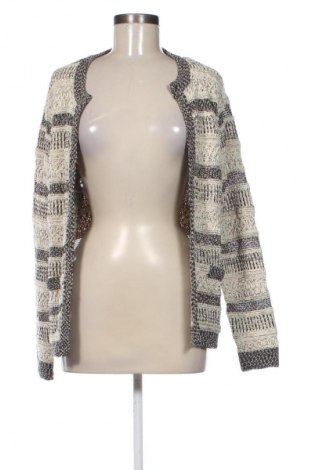 Дамска жилетка Best Connections, Размер L, Цвят Многоцветен, Цена 3,57 €