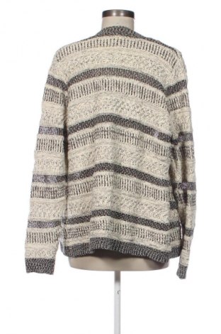 Дамска жилетка Best Connections, Размер L, Цвят Многоцветен, Цена 3,57 €