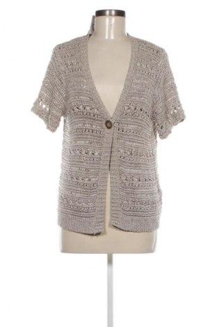 Γυναικεία ζακέτα Bexleys, Μέγεθος M, Χρώμα Πολύχρωμο, Τιμή 1,99 €