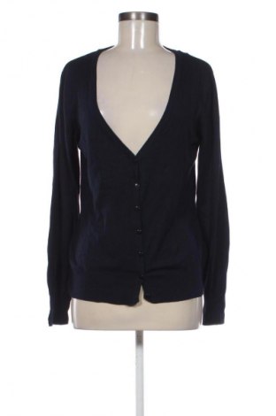 Dámsky kardigán Biaggini, Velikost M, Barva Modrá, Cena  49,00 Kč