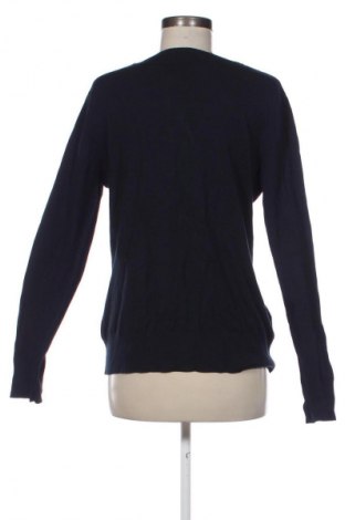 Dámsky kardigán Biaggini, Velikost M, Barva Modrá, Cena  49,00 Kč