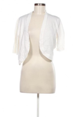 Dámsky kardigán Blancheporte, Veľkosť M, Farba Kremová, Cena  1,95 €