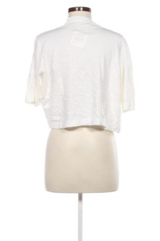 Dámsky kardigán Blancheporte, Veľkosť M, Farba Kremová, Cena  1,95 €