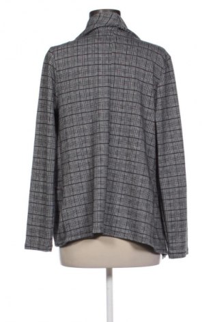 Dámsky kardigán Blind Date, Velikost M, Barva Vícebarevné, Cena  69,00 Kč