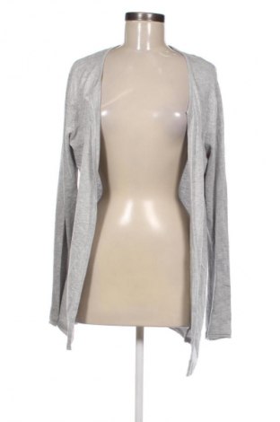 Dámsky kardigán Blue Motion, Veľkosť S, Farba Sivá, Cena  1,95 €