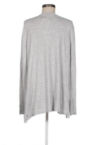 Dámsky kardigán Blue Motion, Veľkosť S, Farba Sivá, Cena  1,95 €