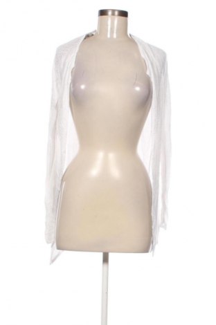 Dámsky kardigán Blue Motion, Velikost S, Barva Bílá, Cena  49,00 Kč