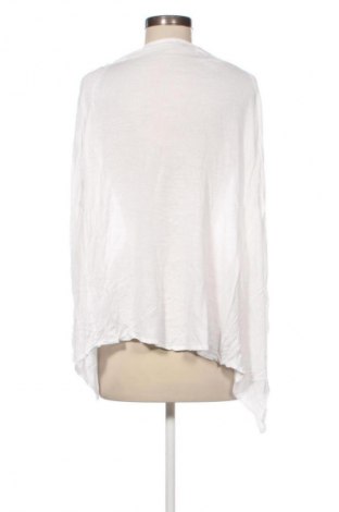 Dámsky kardigán Blue Motion, Velikost S, Barva Bílá, Cena  49,00 Kč