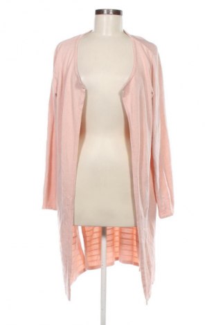 Dámsky kardigán Blue Motion, Velikost L, Barva Růžová, Cena  269,00 Kč