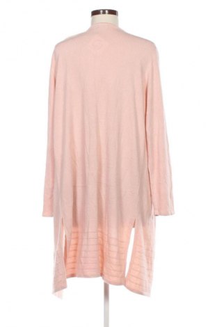 Dámsky kardigán Blue Motion, Velikost L, Barva Růžová, Cena  269,00 Kč