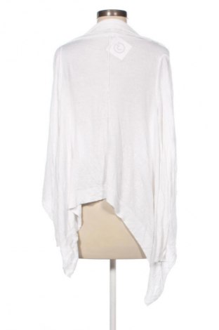 Cardigan de damă Blue Motion, Mărime S, Culoare Alb, Preț 19,99 Lei