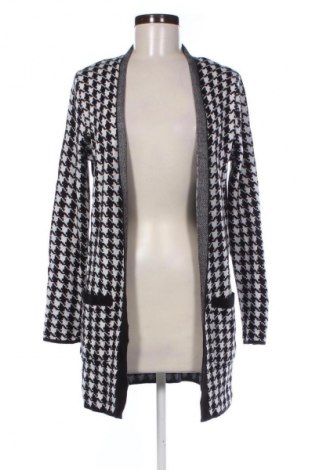 Γυναικεία ζακέτα Blue Motion, Μέγεθος S, Χρώμα Πολύχρωμο, Τιμή 1,99 €