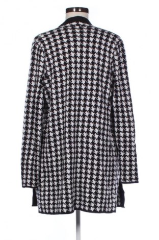 Γυναικεία ζακέτα Blue Motion, Μέγεθος S, Χρώμα Πολύχρωμο, Τιμή 1,99 €