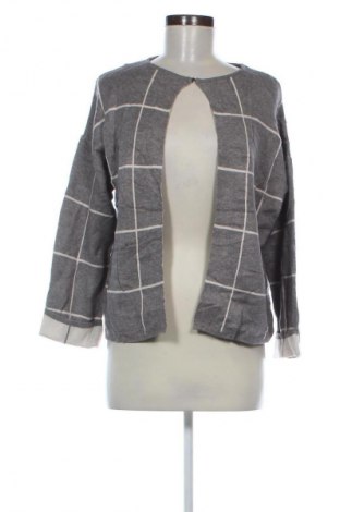 Dámsky kardigán Bluoltre, Velikost M, Barva Vícebarevné, Cena  49,00 Kč