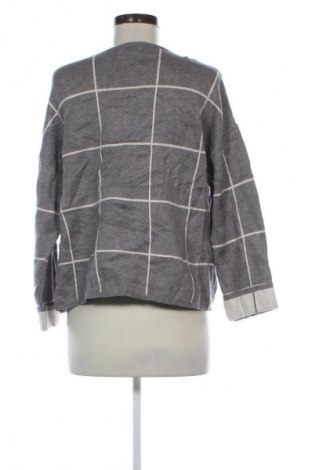 Dámsky kardigán Bluoltre, Velikost M, Barva Vícebarevné, Cena  49,00 Kč