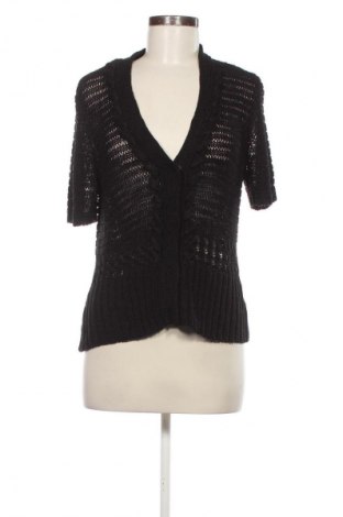 Női kardigán Bonita, Méret M, Szín Fekete, Ár 1 039 Ft