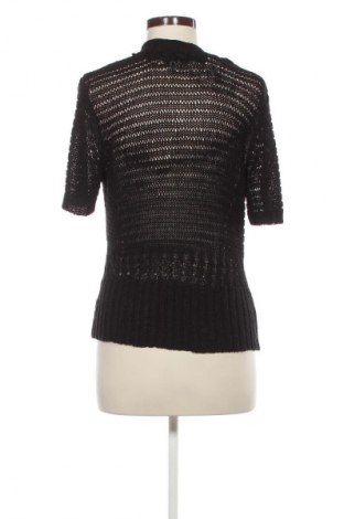 Női kardigán Bonita, Méret M, Szín Fekete, Ár 1 039 Ft