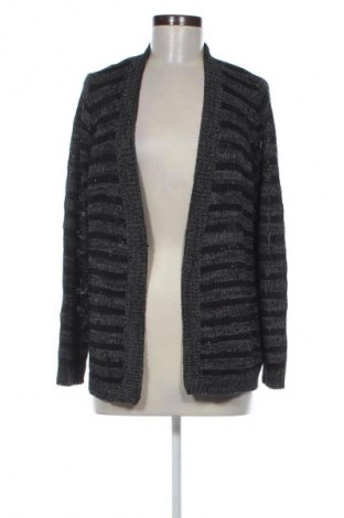 Dámsky kardigán Bonita, Velikost L, Barva Vícebarevné, Cena  59,00 Kč