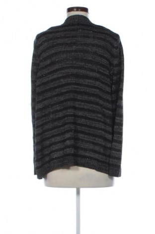 Dámsky kardigán Bonita, Velikost L, Barva Vícebarevné, Cena  59,00 Kč