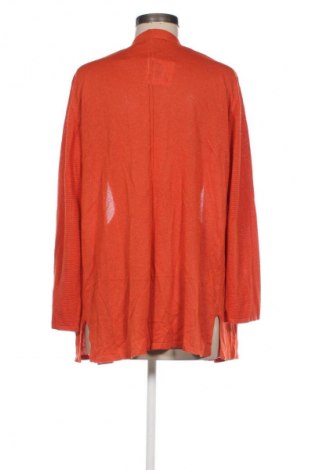 Dámsky kardigán Bonita, Velikost M, Barva Hnědá, Cena  149,00 Kč