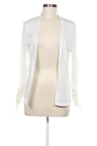 Dámsky kardigán Bonita, Veľkosť M, Farba Kremová, Cena  1,95 €