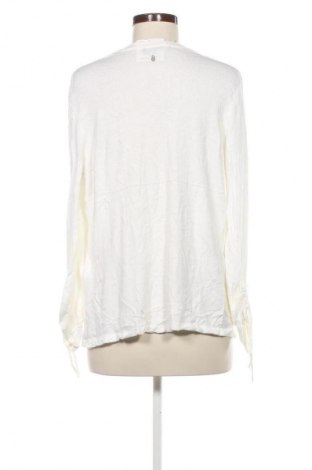 Dámsky kardigán Bonita, Veľkosť M, Farba Kremová, Cena  1,95 €