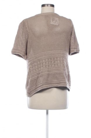 Dámsky kardigán Bpc Bonprix Collection, Veľkosť M, Farba Béžová, Cena  1,95 €