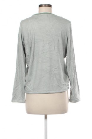 Dámský svetr Broadway, Velikost S, Barva Zelená, Cena  49,00 Kč