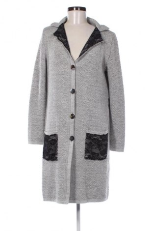 Dámsky kardigán Brotex, Velikost M, Barva Šedá, Cena  139,00 Kč