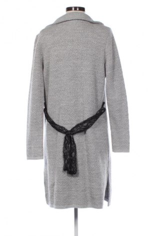 Dámsky kardigán Brotex, Velikost M, Barva Šedá, Cena  139,00 Kč