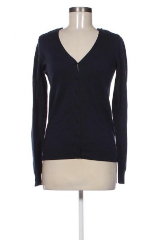 Dámsky kardigán C&A, Velikost XS, Barva Modrá, Cena  119,00 Kč