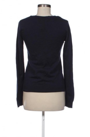 Dámsky kardigán C&A, Velikost XS, Barva Modrá, Cena  119,00 Kč