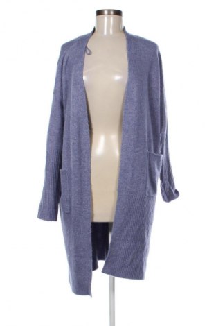 Dámsky kardigán C&A, Velikost M, Barva Fialová, Cena  249,00 Kč