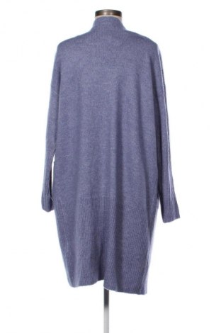 Dámsky kardigán C&A, Velikost M, Barva Fialová, Cena  249,00 Kč