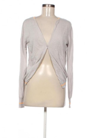 Dámsky kardigán CATNOIR, Velikost M, Barva Šedá, Cena  59,00 Kč