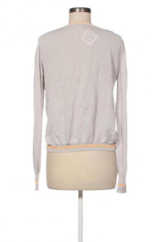 Dámsky kardigán CATNOIR, Velikost M, Barva Šedá, Cena  59,00 Kč