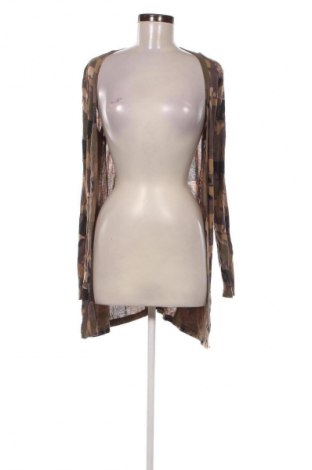 Дамска жилетка Calliope, Размер S, Цвят Многоцветен, Цена 2,04 €