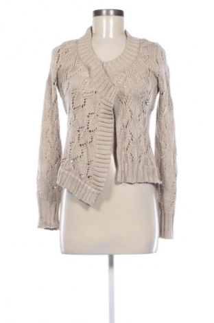 Dámsky kardigán Camaieu, Velikost M, Barva Béžová, Cena  61,00 Kč
